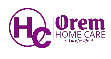 Orem Home Care
