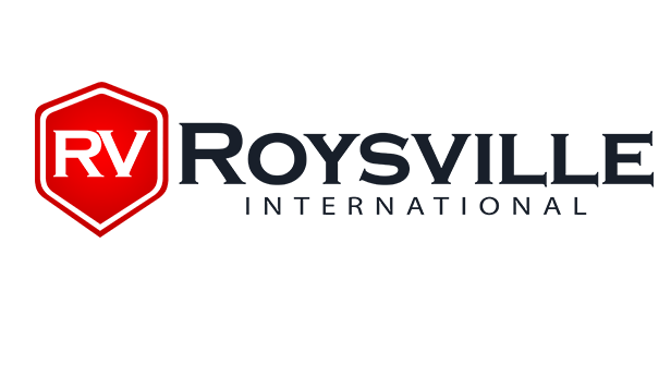 Wily Roysville International